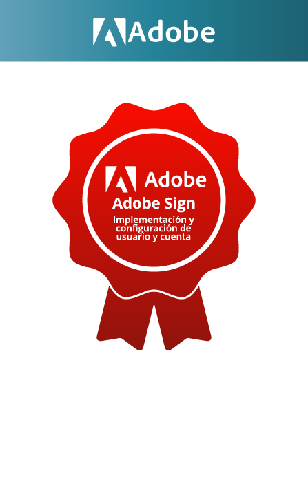 Certificacion Adobe 1