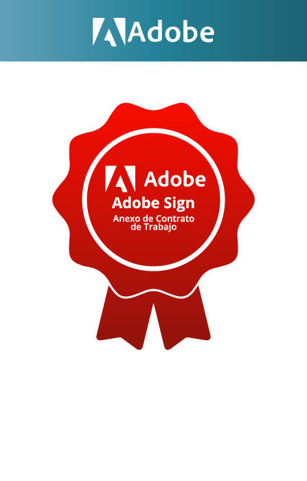 Certificacion Adobe 2